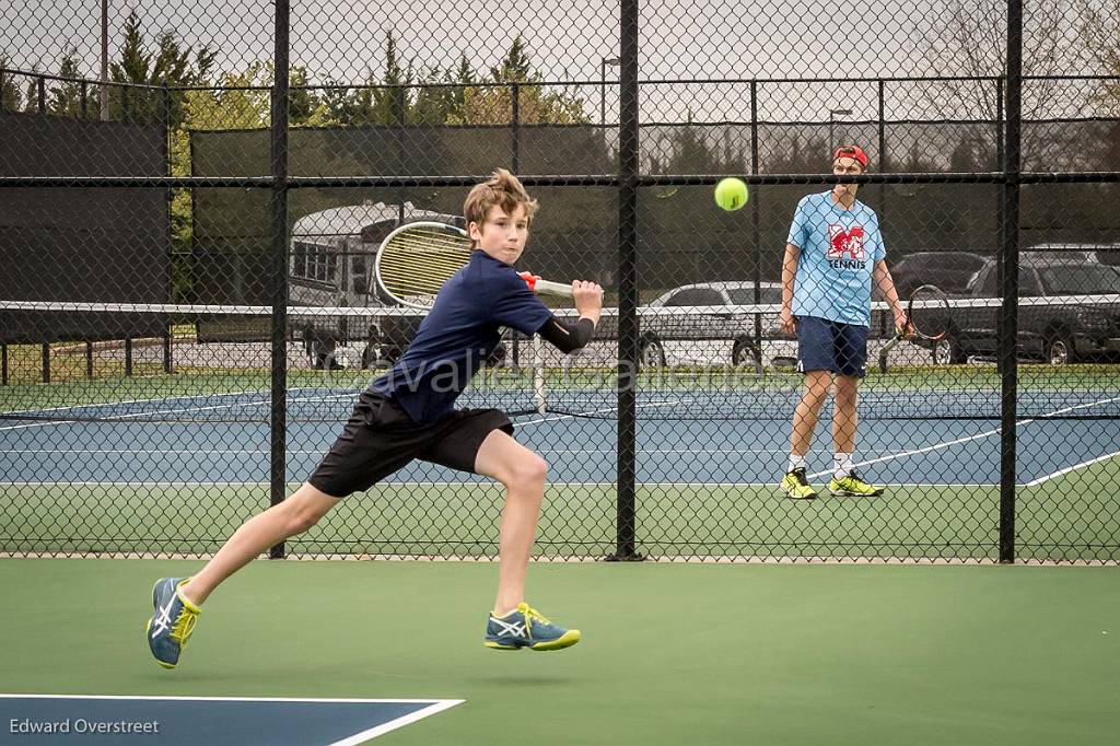 Tennis vs JL Mann 367.jpg